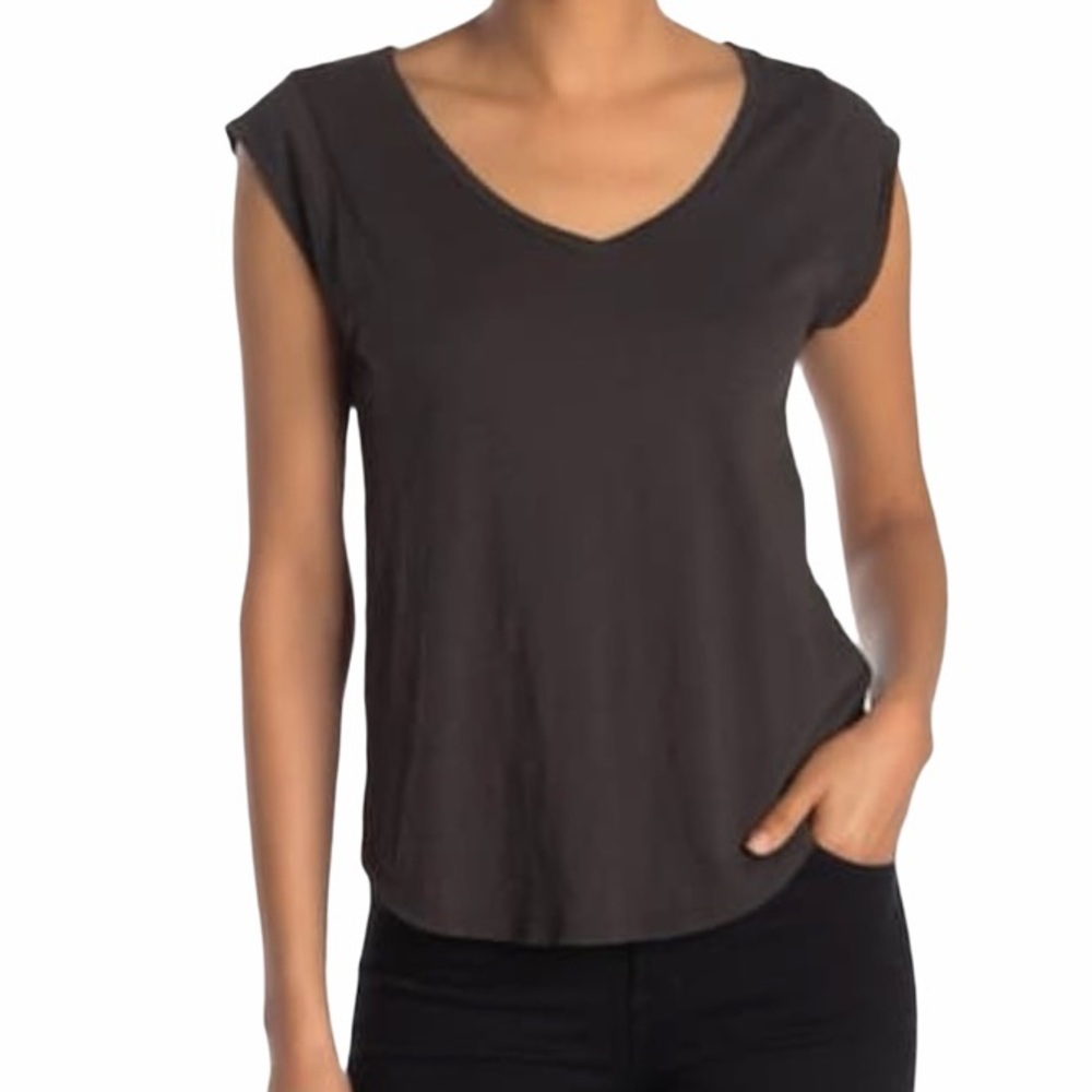 NWOT Valette Tee Shirt